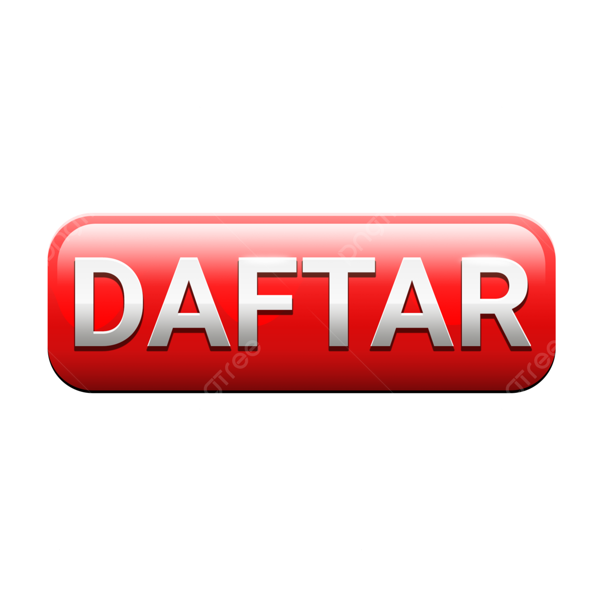 Daftar