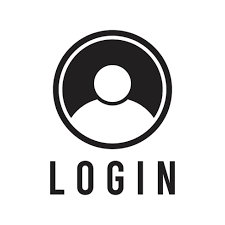 Login