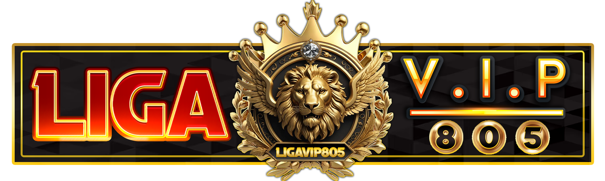 LIGAVIP805 SLOT : Link Situs Slot Gacor Terbaik Hari Ini & Terpercaya